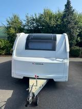 Adria Alpina 663 HT - Adria Alpina 663