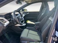 Audi Q4 e-tron - Vorschau Bild 8