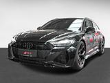 Audi RS6 Avant perf. *B&O*Schalensitze*RS-Sportabgas.