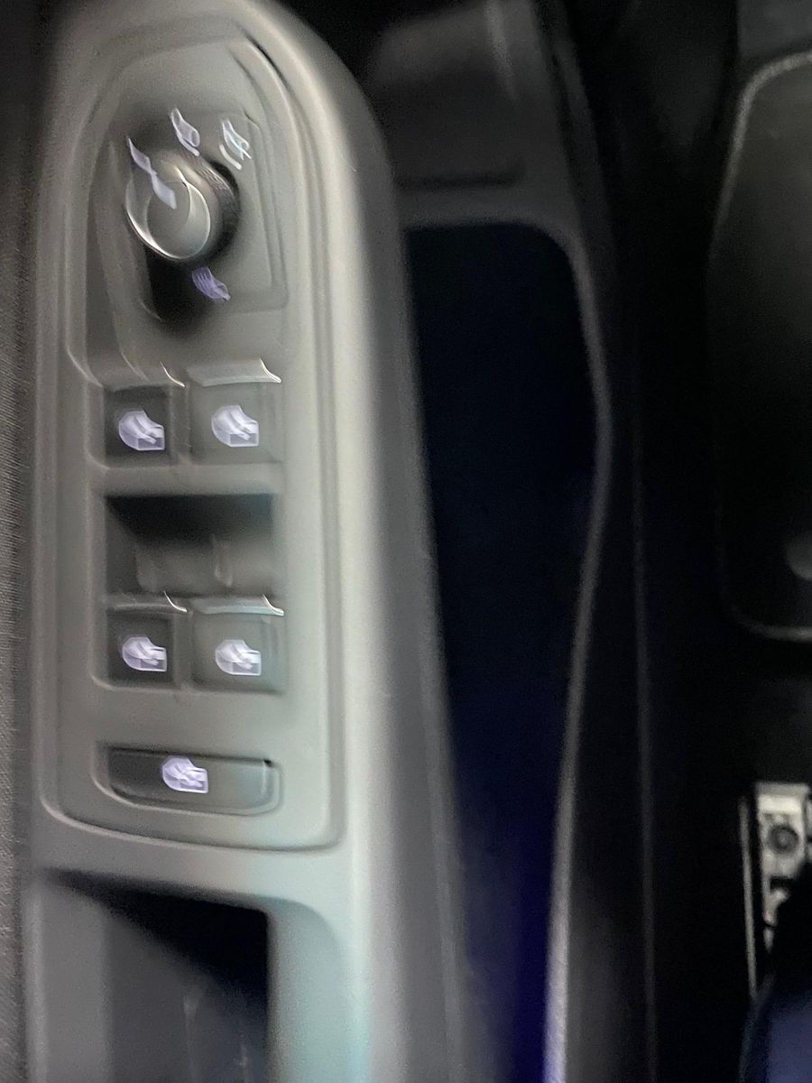 Fahrzeugabbildung Volkswagen Golf Variant 1.5 TSI APP+KLIMA+ACC+RFK+AHK+NAVI+
