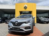 Renault Kadjar TECHNO TCe 160 EDC - Renault Kadjar: Techno