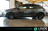 Fiat Bravo 1.4 Dynamic | KLIMA - Fiat Bravo mit Benzin-Antrieb: 1.4