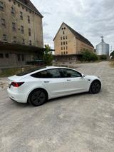 Tesla Model 3 SR+ | MwSt ausweisbar | 325PS - Tesla Model 3 von privat