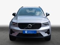 Volvo XC40 - Vorschau Bild 3