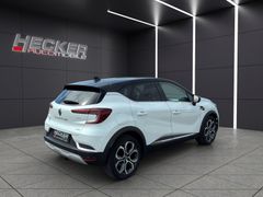 Renault Captur II 1.6 E-TECH Plug-in 160 Intens