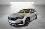 Skoda Octavia Combi 2.0 TDI DSG - Skoda: Allradantrieb