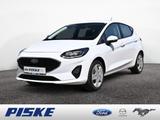 Ford Fiesta Cool&Connect SYNC PDC SHZ FACEL. LED