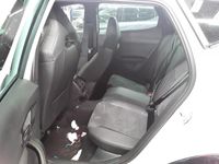 Cupra Formentor - Vorschau Bild 9