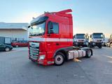 DAF XF480BL*Low*LED*ACC*Retarder*TÜV*ReifenNeu*2Bett - Angebote
