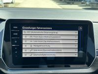 Volkswagen T-Cross - Vorschau Bild 17