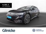 Volkswagen ID.7 Tourer Pro AHK LED LM 20" Navi ACC App-Conn - : Bordcomputer, Kombi