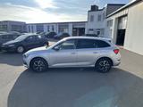 Skoda Scala 1.6 TDI Drive 78€ m.20% Anz. Virt.Cockpit  - Skoda Scala Diesel Gebrauchtwagen