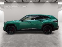 BMW XM - Vorschau Bild 2