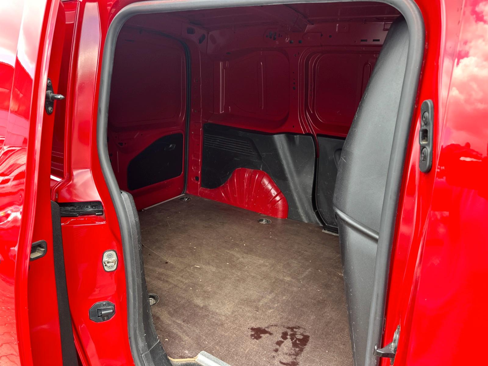 Citroën Berlingo 1.5 BlueHDI*Kamera*Navi*Tempo*Sitzheizg