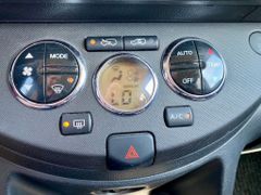 Fahrzeugabbildung Nissan Note 1.4 RADIO AAC ZV EL. FENSTER 5-TÜRER L+R