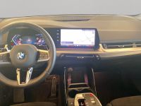 BMW 220 Active Tourer - Vorschau Bild 7