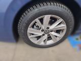 Volkswagen Golf Variant VIII 1.5 eTSI Style*NAVI*AHK*CAM*UV - Volkswagen Golf: Vi