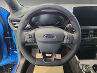 Ford Focus - Vorschau Bild 10