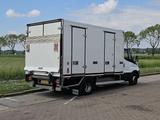 Iveco DAILY 70C21 FRIGO 3.0Ltr LBW! - Iveco Daily 70 c 21