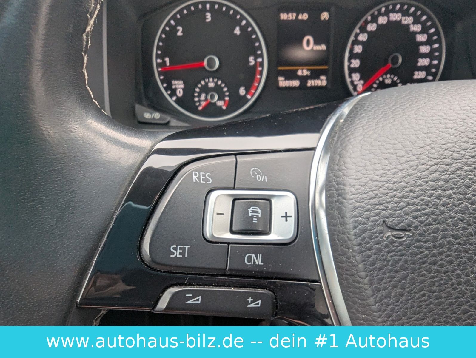 Bild 19