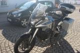 Honda VFR 1200 X CrossTourer - Offers matching your search criteria