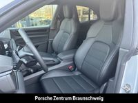 Porsche Macan - Vorschau Bild 5