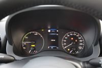 Mazda 2 Hybrid - Vorschau Bild 14