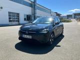Opel Corsa-e Edition