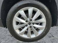 Seat Ateca - Vorschau Bild 8