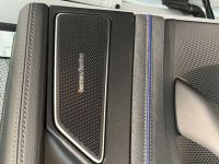 Volkswagen Passat - Vorschau Bild 21