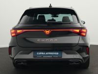 Cupra Leon - Vorschau Bild 8