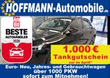 Opel Corsa GS ACC,Klima,Sitzhzg.,Kamera