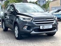 Ford Kuga 1.5 EcoBoost Cool & Connect