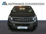 Opel Vivaro Kombi M L2*NAVI*KAMERA*2xSchiebetür*FES* - gebrauchte Opel Vivaro aus dem Jahr 2022