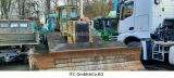 CAT D5H LGP Raupe - CAT Raupe/Dozer D5