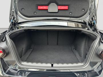 2024 BMW M240I 缩略图 12