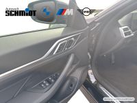 BMW i4 - Vorschau Bild 11