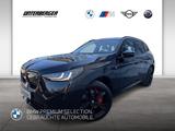 BMW X3 M50 xDrive M Sportpaket Pro-Harman Kardon Sur