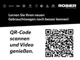 Mercedes-Benz GLE 63 AMG S 4M Drivers Standhz Distr Pano - Mercedes-Benz GLE 63 AMG aus 2022