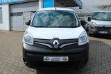 Renault Kangoo Rapid Extra * Sortimo * Klima  * Tempomat - Renault Kangoo in Essen