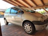 Renault RARITÄT Renault Twingo Lazuli mit nur 51 0... - gebrauchte Renault Twingo aus dem Jahr 2004