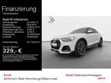 Audi A1 citycarver 30 TFSI S line*Navi*LED*Alu*PDC*Vi