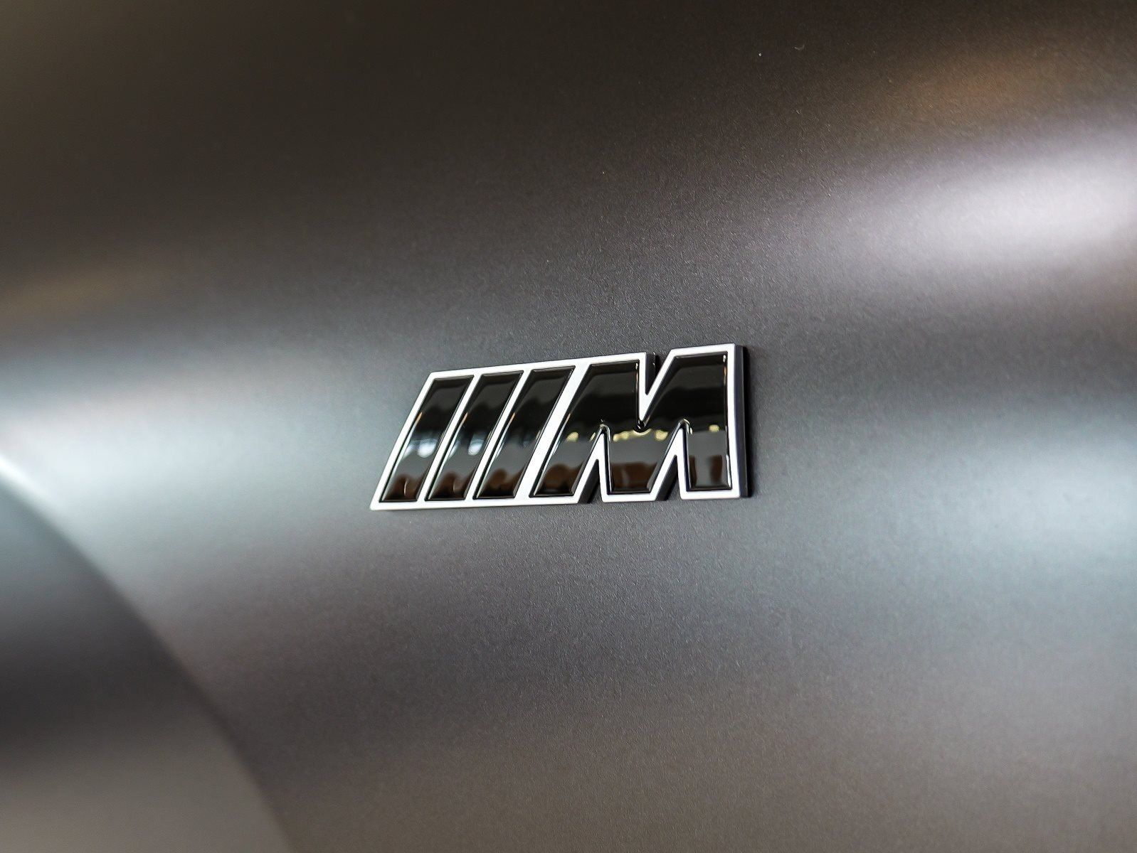 BMW iX - Bild 15