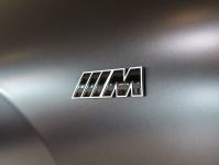 BMW iX - Vorschau Bild 15