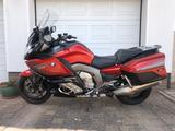 BMW K1600GT Sport,2015,6Zylinder,50284Km,Tüv03/2028  - Offers