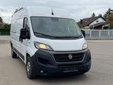Fiat Ducato Maxi/ L4H2 RS: 4035/Kamera/LED/1-Hand - Fiat Ducato: L4h2