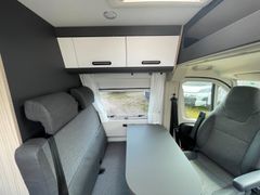 Sun Living V 55 SP MJ 2025 *Bestand*