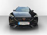 Cupra Formentor 2.0 TSI DSG 4Drive VZ AHK*LEDER*VIRTUA - Autos mit Allradantrieb