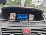 Citroën C4 GrandPicasso-TÜV 03/27  viele Belege vorhande - Citroën C4 Picasso: Grand