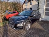 Hyundai Kona Trend 2WD - Hyundai KONA in Freiburg